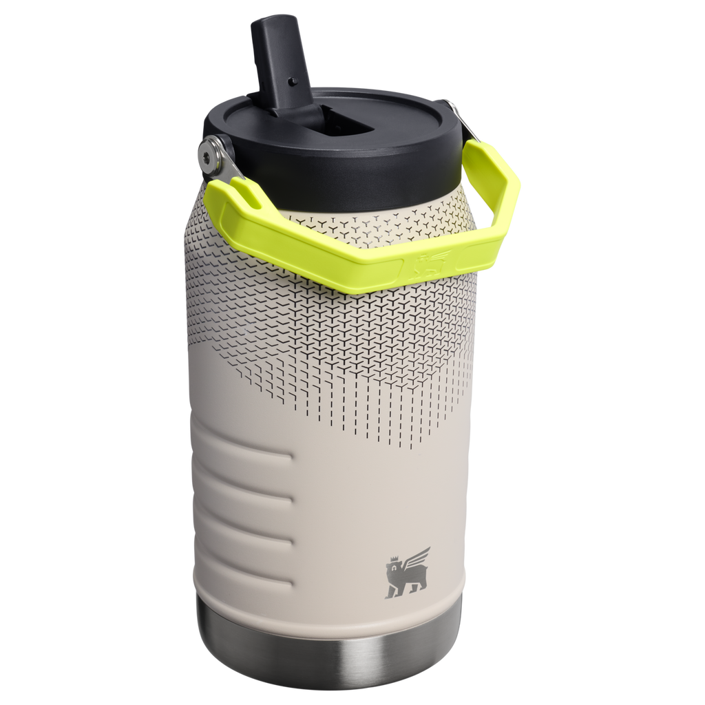 Stanley The IceFlow™ Flip Straw Jug | 64 OZ