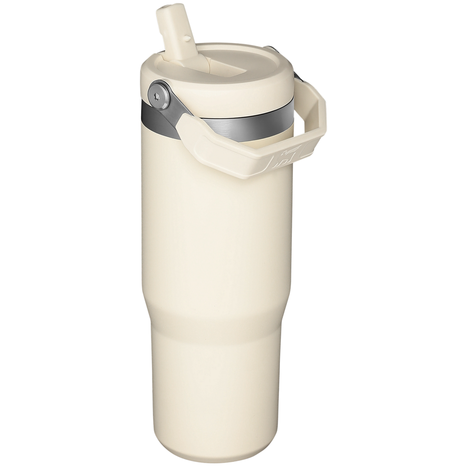 Stanley The IceFlow™ Flip Straw Tumbler | 30 OZ