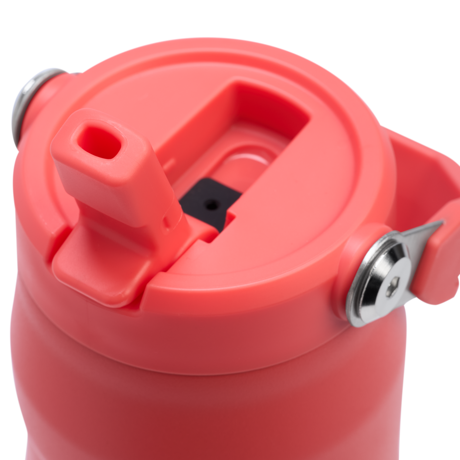 Stanley The IceFlow™ Bottle with Flip Straw Lid | 24 OZ
