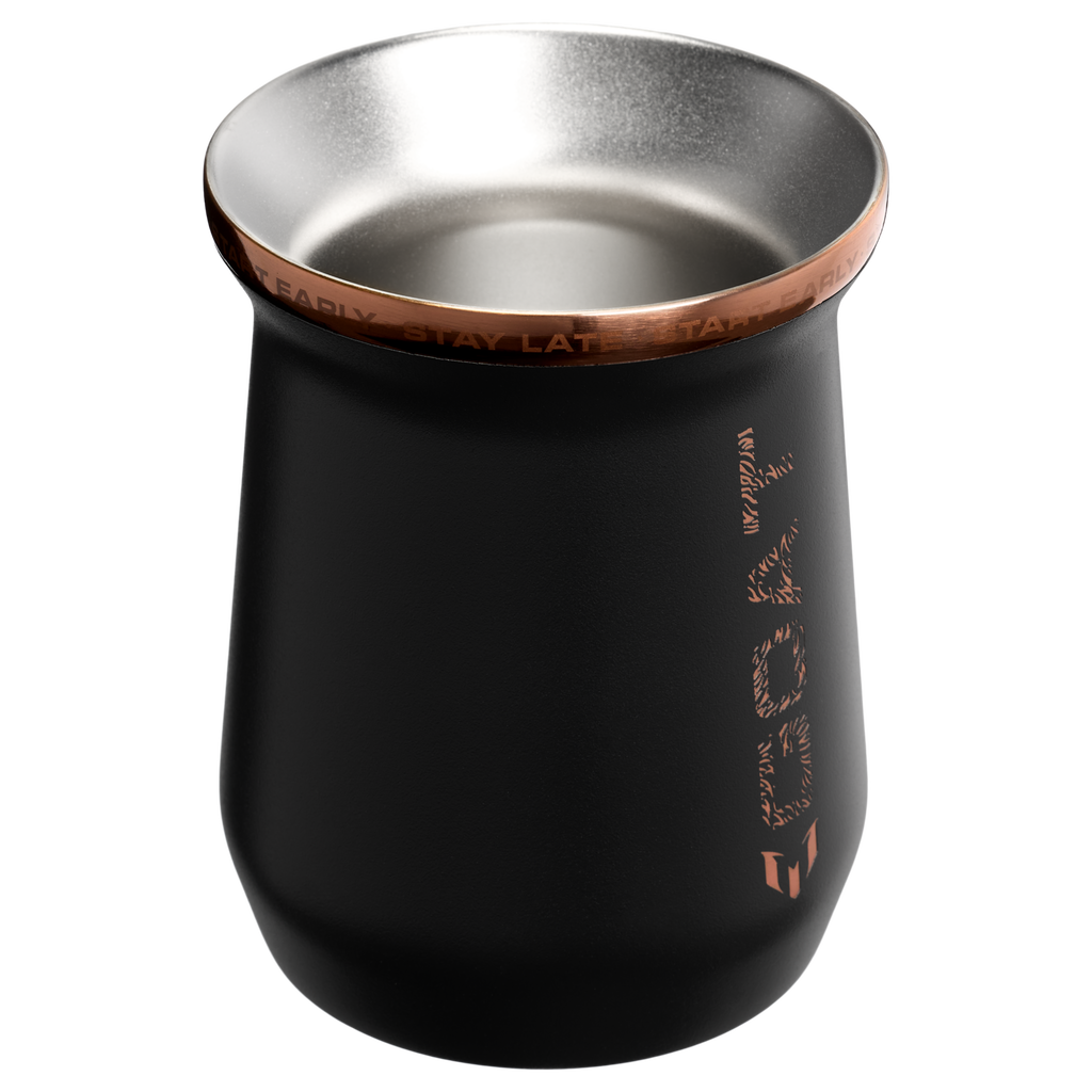 Stanley The Messi x Stanley Classic Mate Mug | 8 OZ