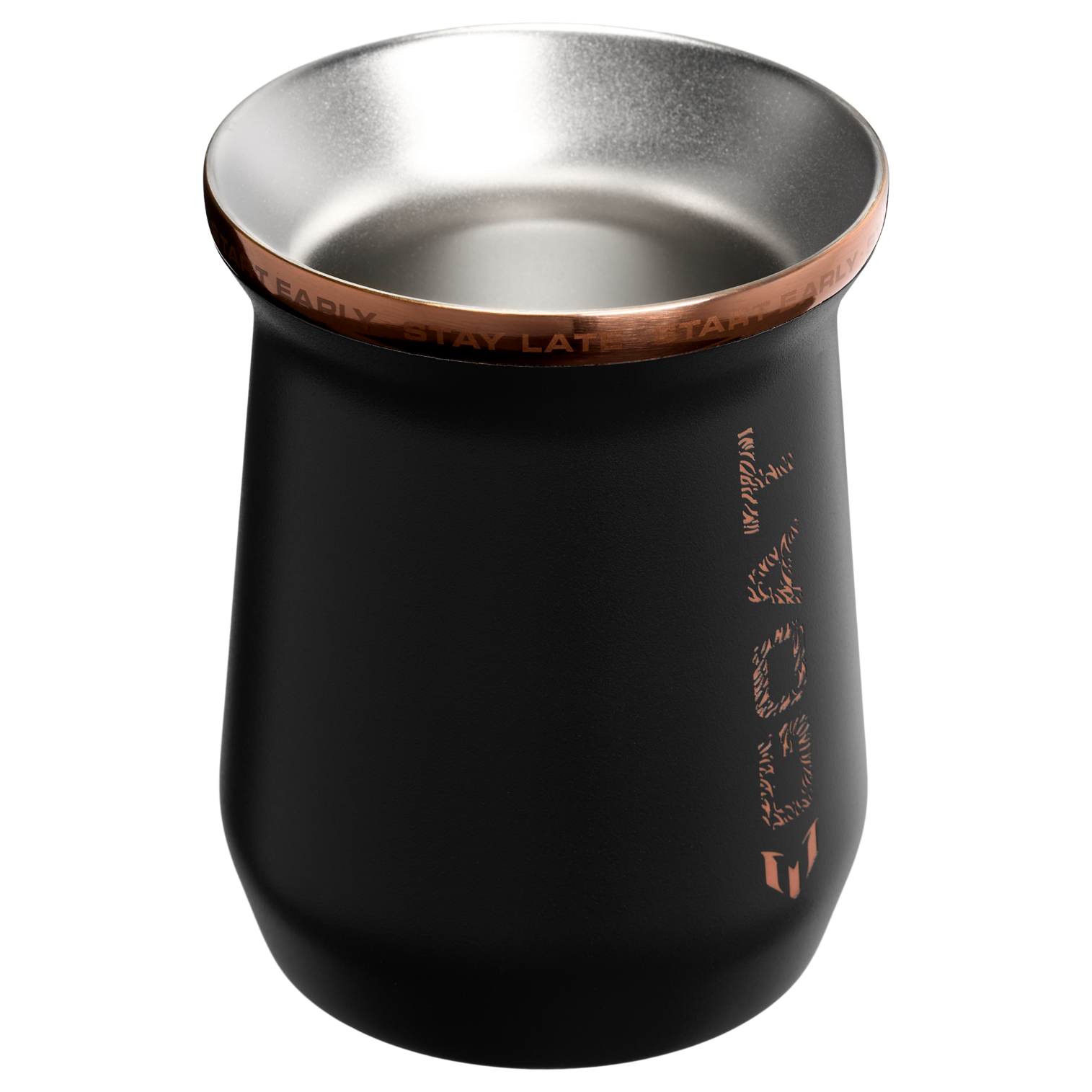 Stanley The Messi x Stanley Classic Mate Mug | 8 OZ