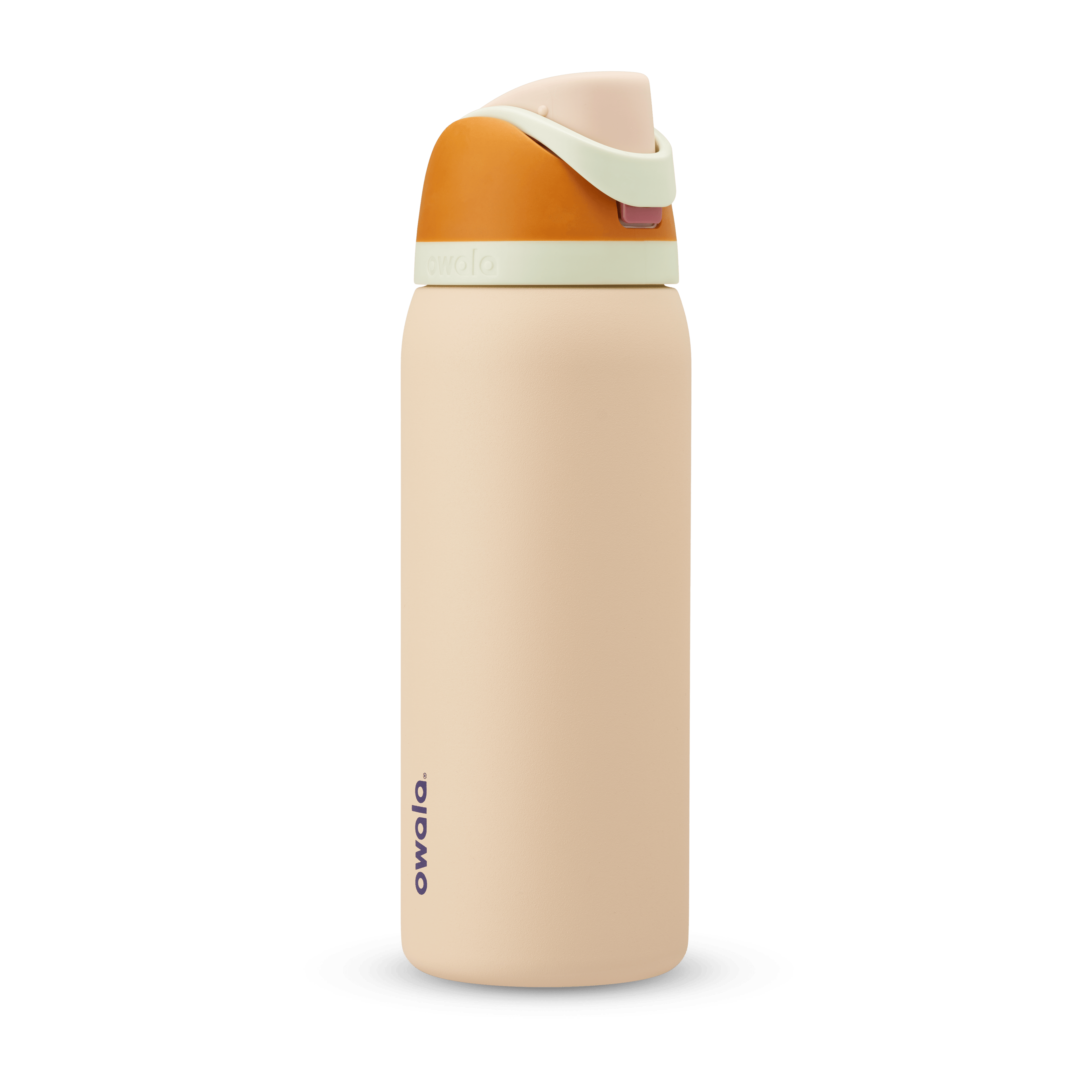 FreeSip
