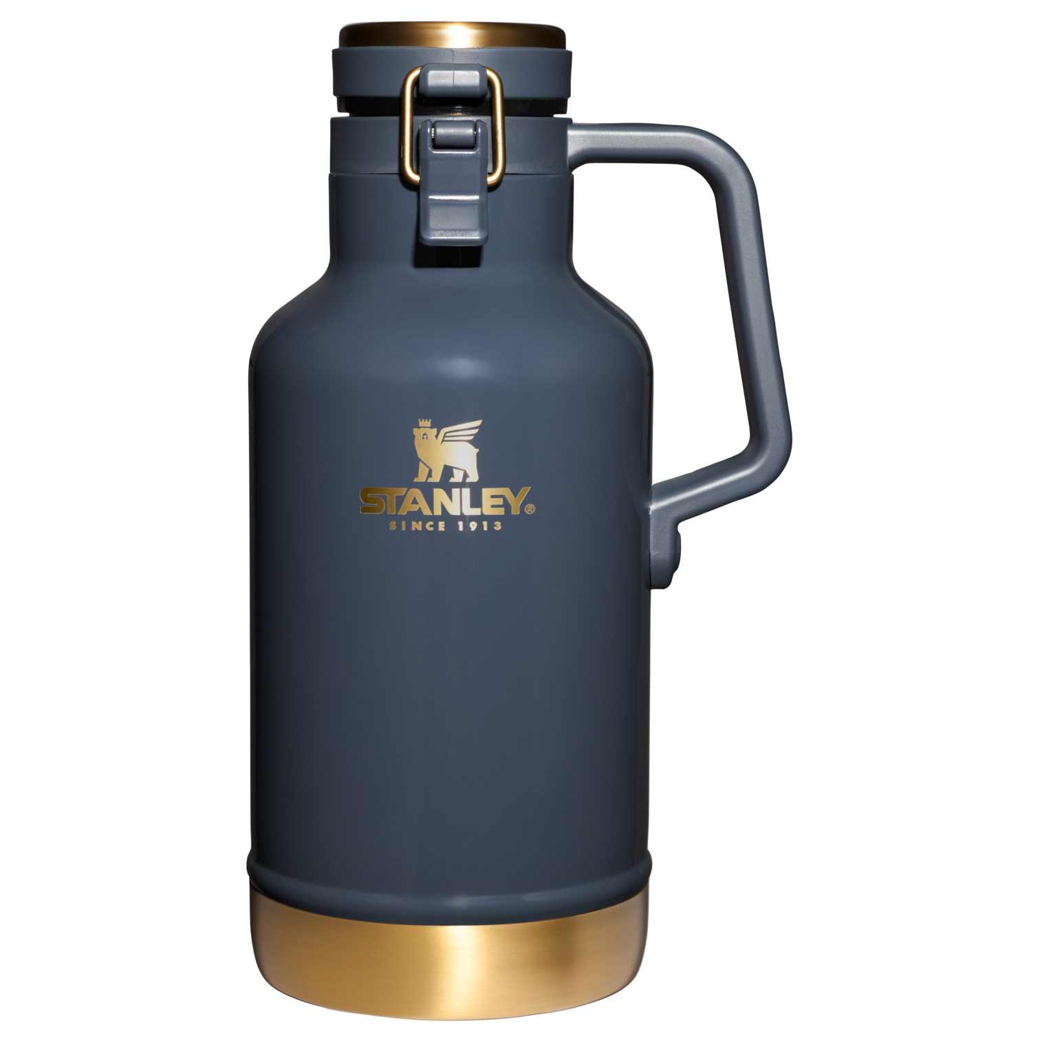 Stanley The Stay-Chill Growler Set | 64 OZ/16 OZ