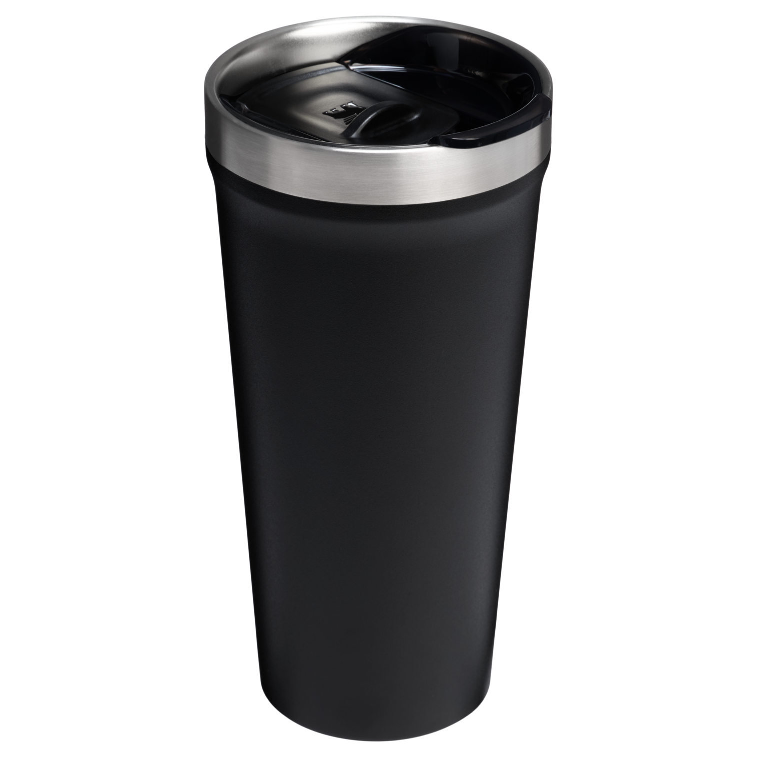 Stanley The Everyday Tumbler | 20 OZ