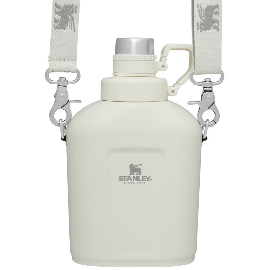 Stanley The Legendary Classic Canteen | 1.1QT