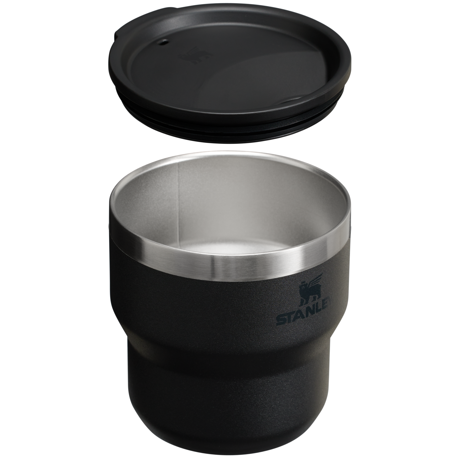 Stanley The Stay-Hot Stacking Cup | 10 OZ