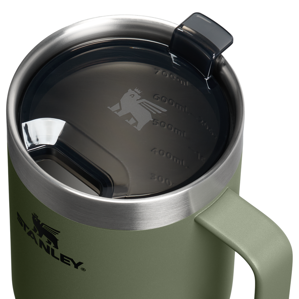 Stanley The Everyday Suburban Mug | 24 OZ - Stanley Create