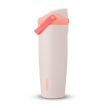 FreeSip® Sway