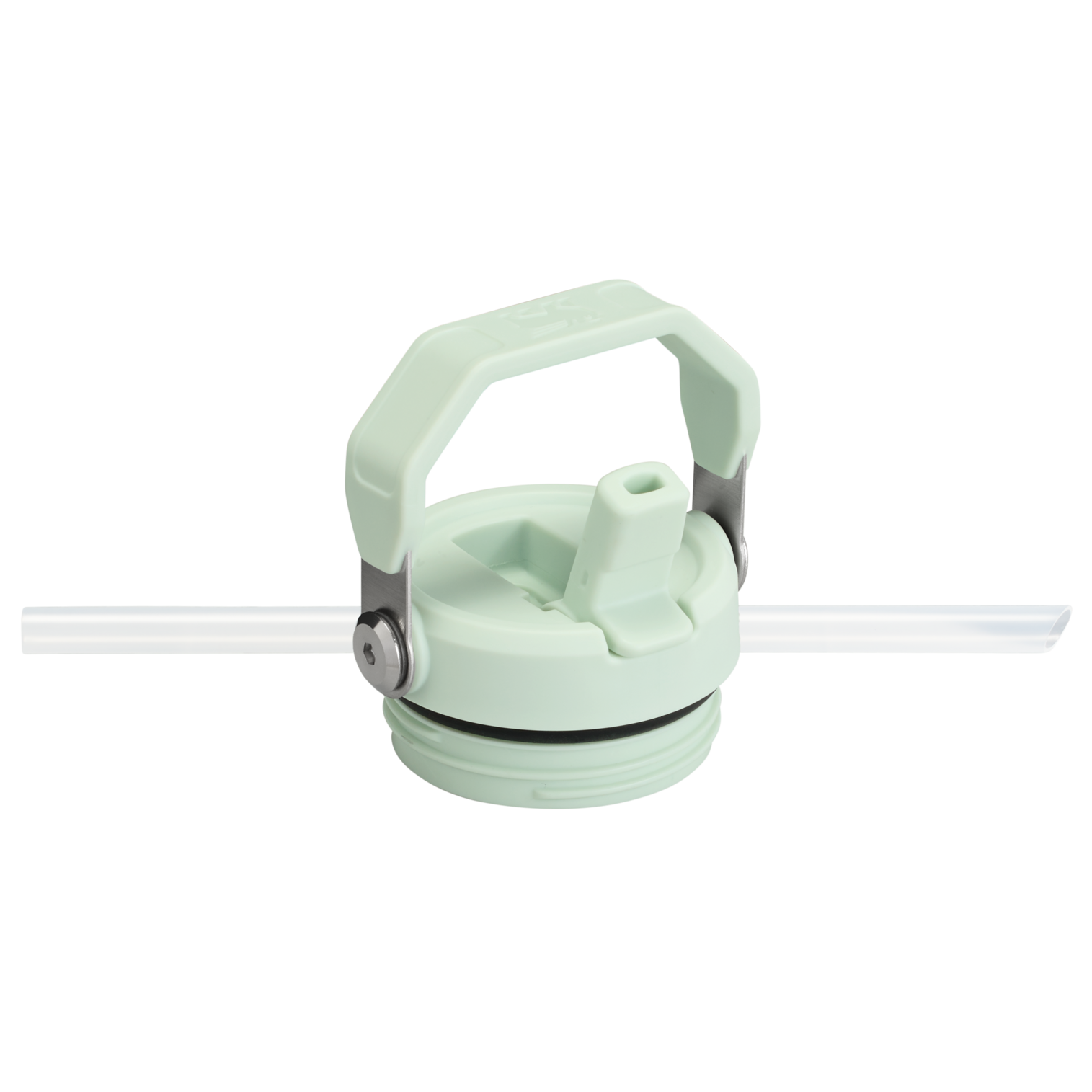 Stanley The IceFlow™ Bottle with Flip Straw Lid | 24 OZ - Stanley Create