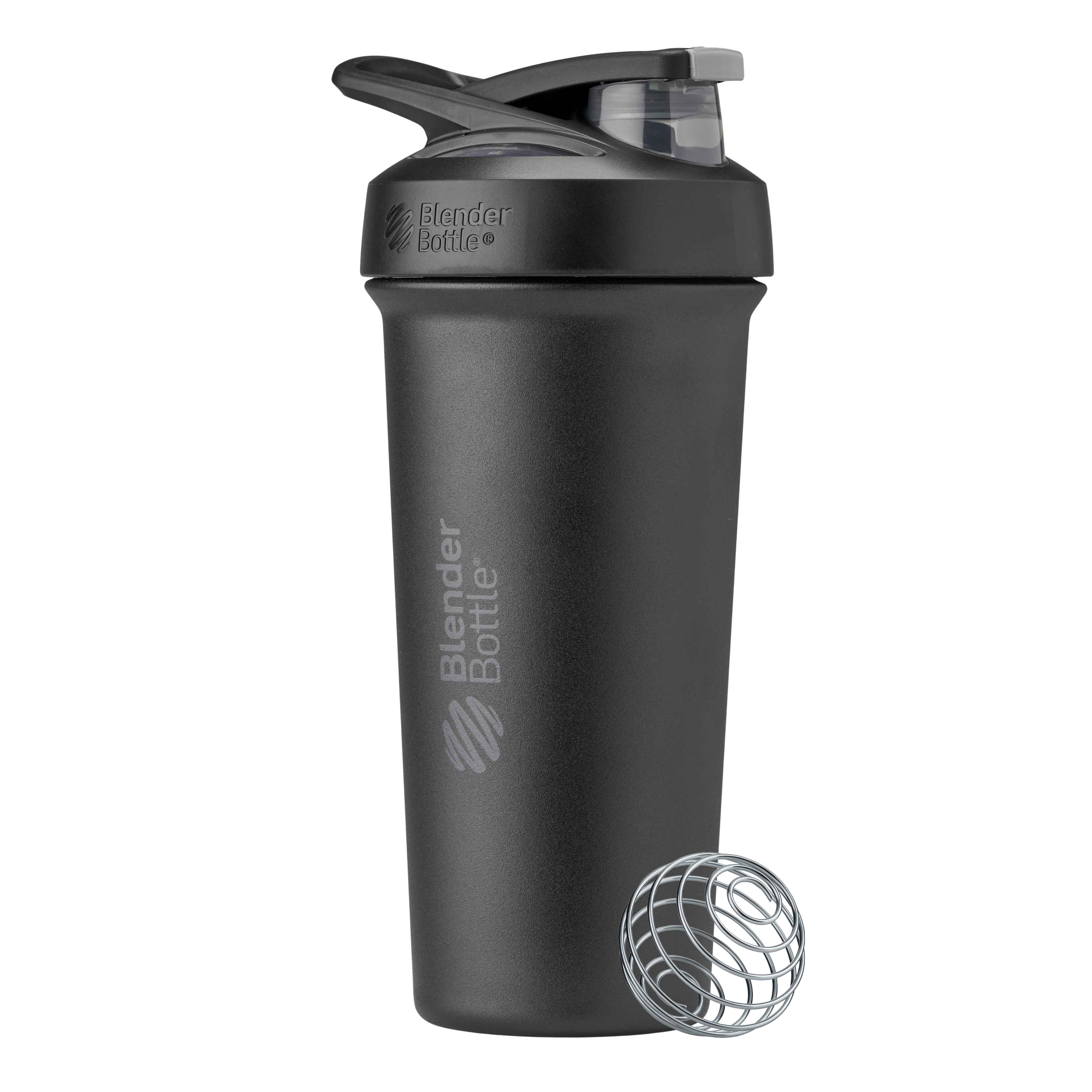 Sport Stainless Sleek