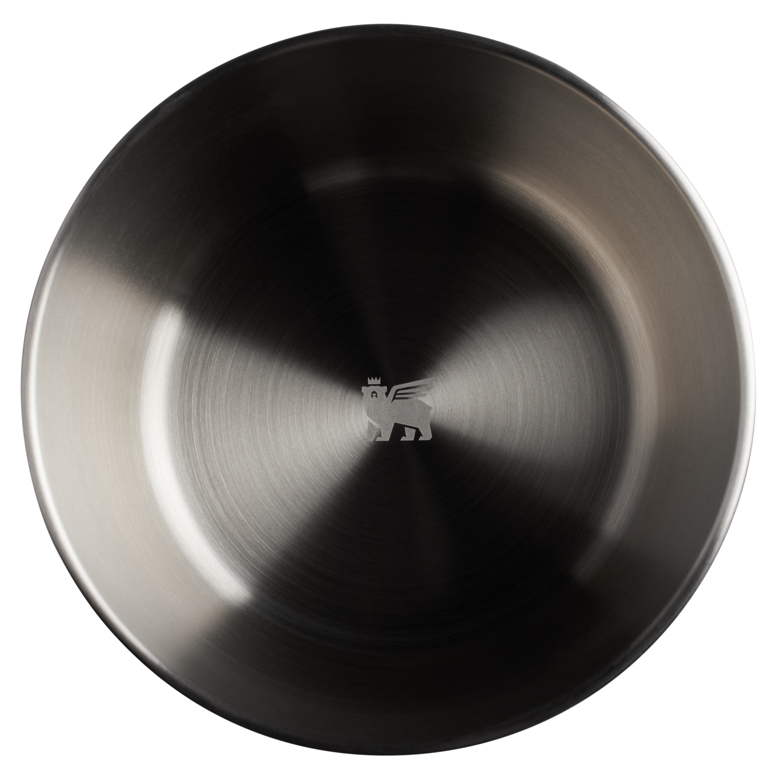Stanley The Wildfare Pro Stainless Steel Bowl | 16 OZ