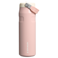 Stanley The IceFlow™ Bottle with Flip Straw Lid | 24 OZ