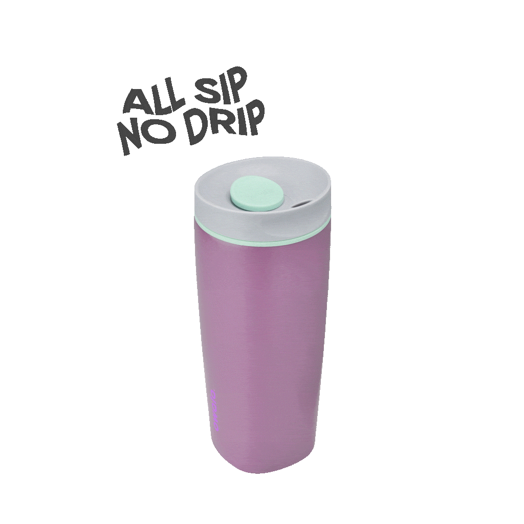 SmoothSip® Slider