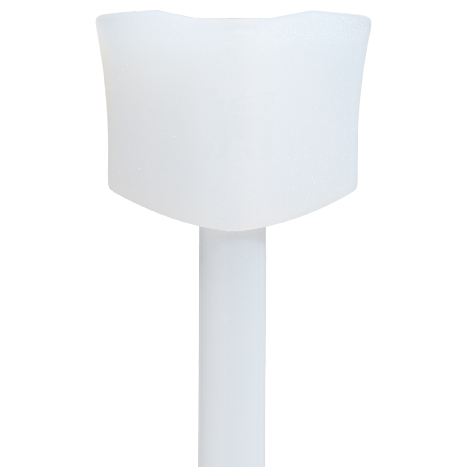 Stanley The Stay Smooth Straw Topper | 2-pack