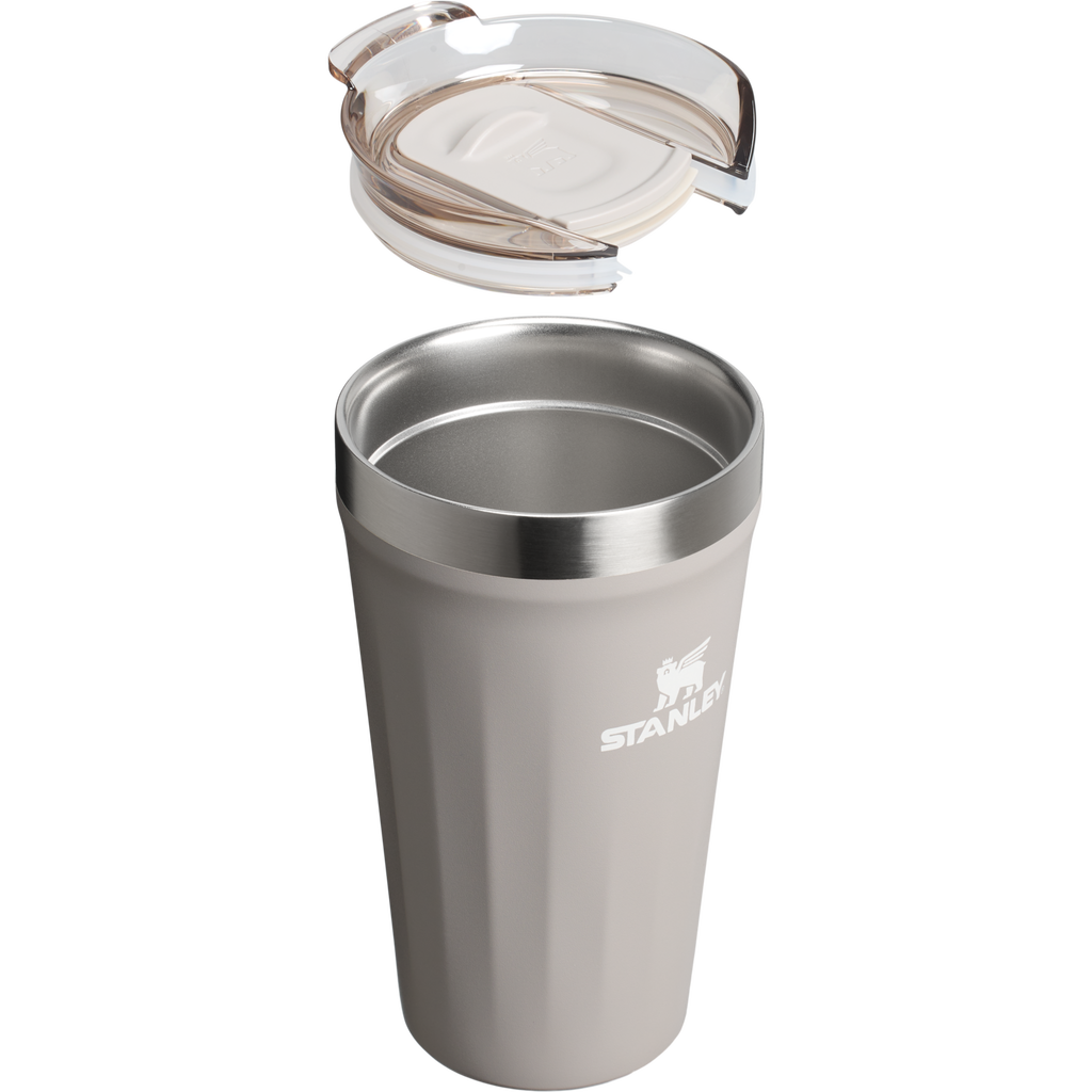 Stanley The Textured Everyday Tumbler | 16 OZ