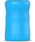 42oz. Shock Sleeve (for 42oz. Stainless Steel Bottle)
