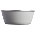 Stanley The Wildfare Pro Stainless Steel Bowl | 16 OZ