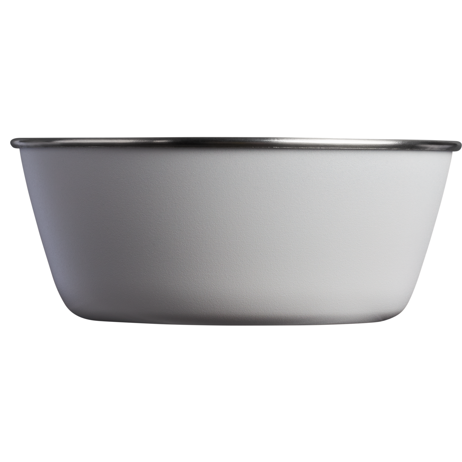 Stanley The Wildfare Pro Stainless Steel Bowl | 16 OZ