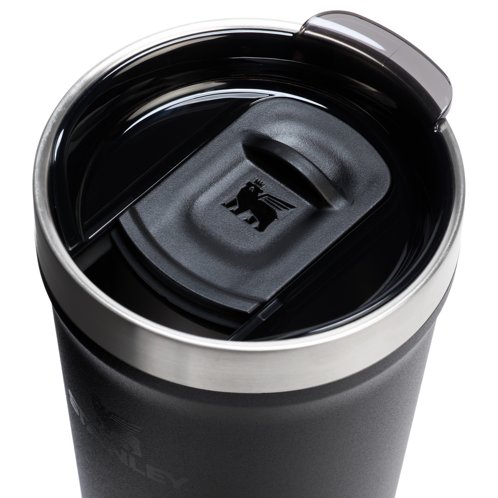 Stanley The Everyday Tumbler | 20 OZ