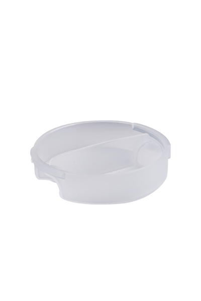 ProStak® Replacement Pill Tray