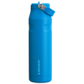 Stanley The IceFlow™ Bottle with Flip Straw Lid | 36 oz