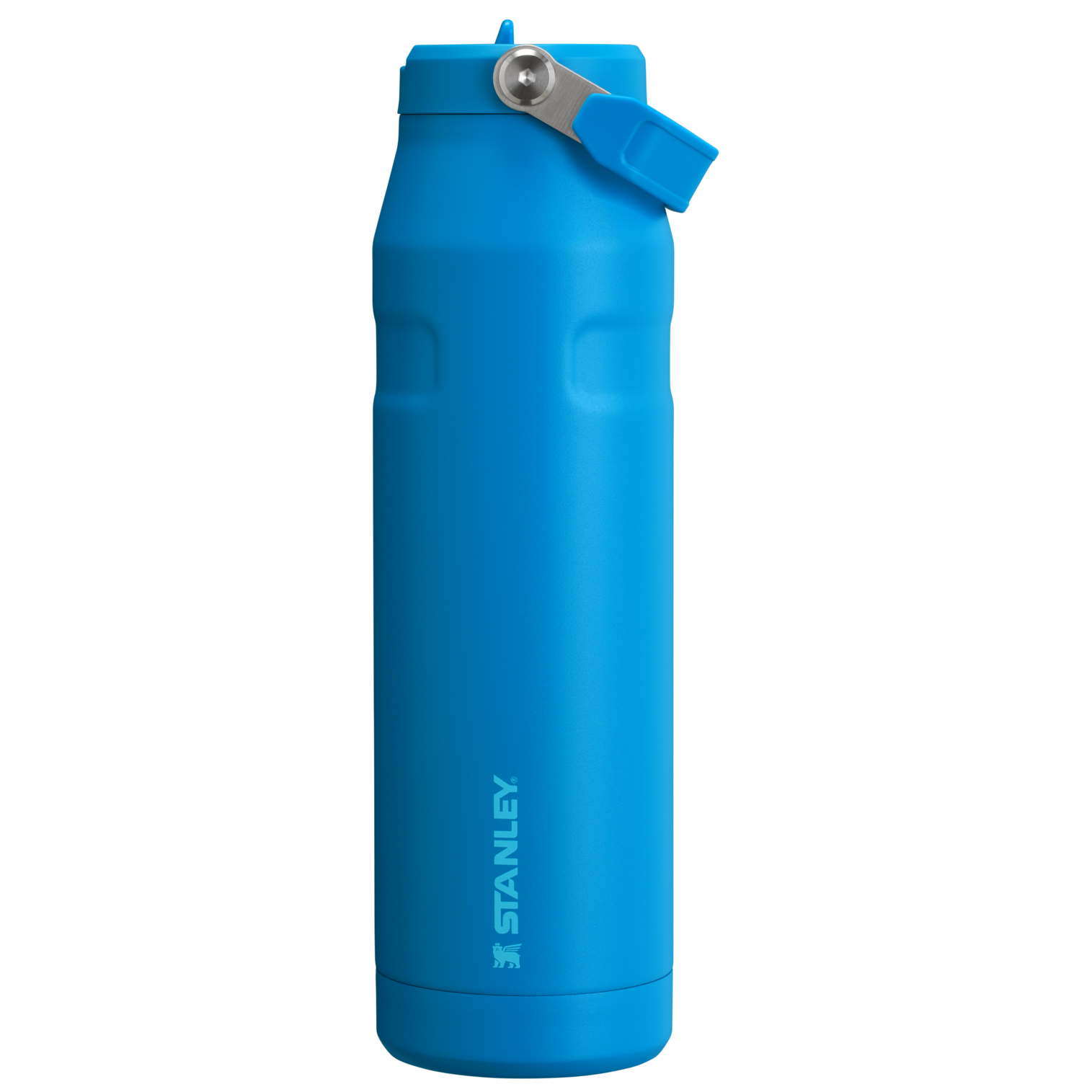 Stanley The IceFlow™ Bottle with Flip Straw Lid | 36 oz