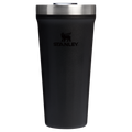 Stanley The Textured Everyday Tumbler | 20 OZ
