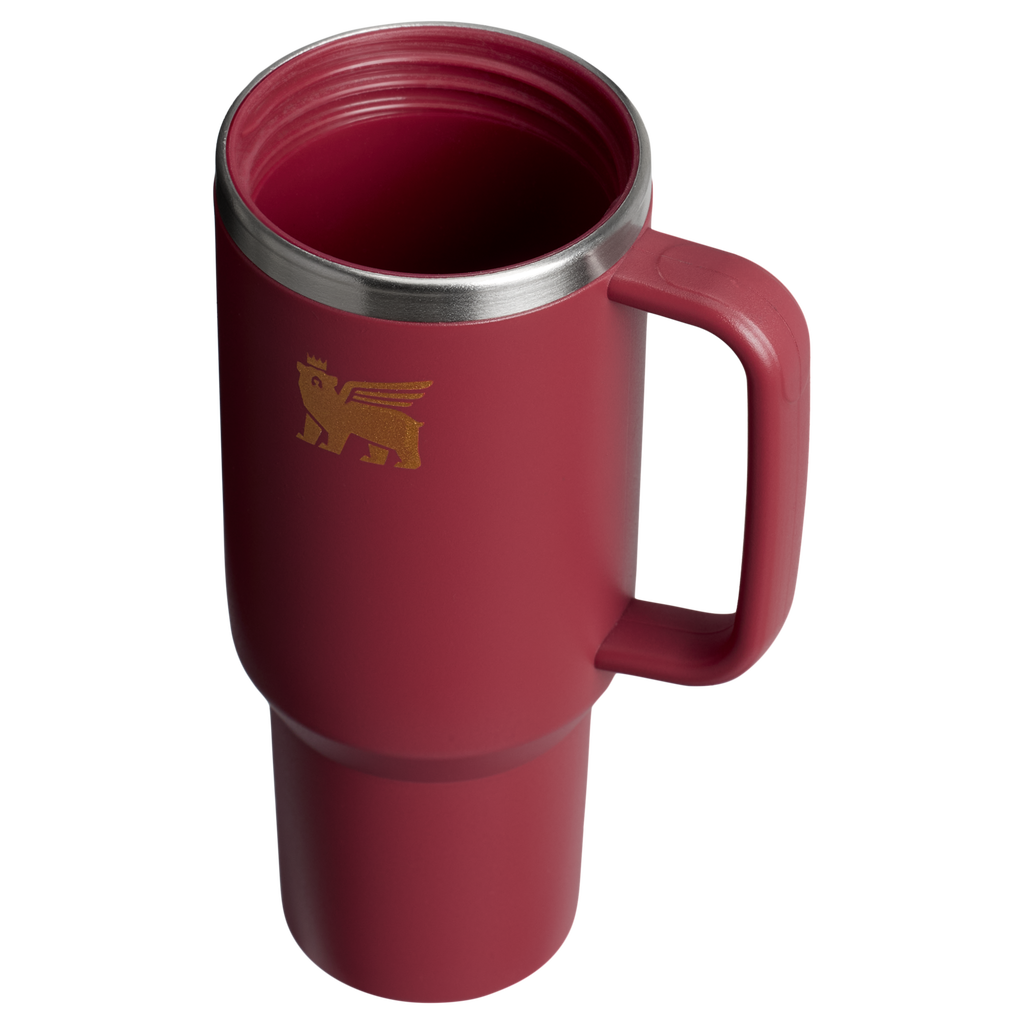 Stanley The Quencher H2.0 Tumbler Keychain