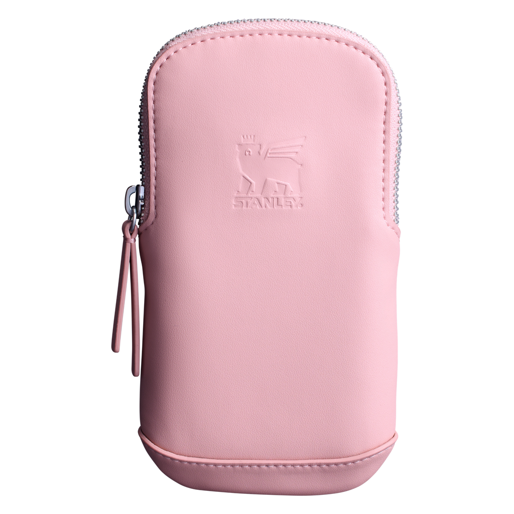 Stanley The Stanley Essentials Case | Midi
