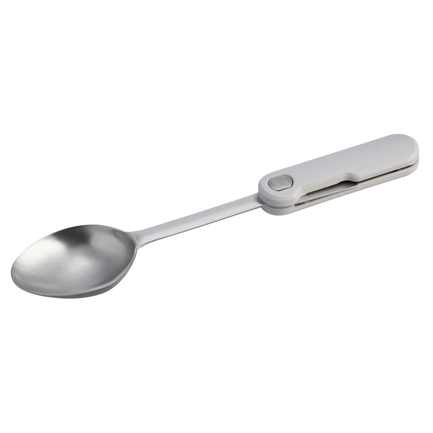 Stanley The Wildfare Go Two Bowl Prep & Cook Set 14-piece set | 1.65 QT
