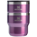 Stanley The Stay-Hot Stacking Cup 2-Piece Set | 10 OZ