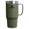 Stanley The Everyday Suburban Mug | 24 OZ - Stanley Create