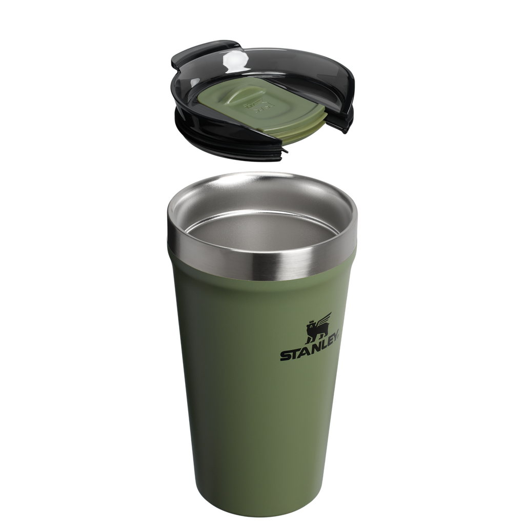 Stanley The Everyday Tumbler | 16 OZ