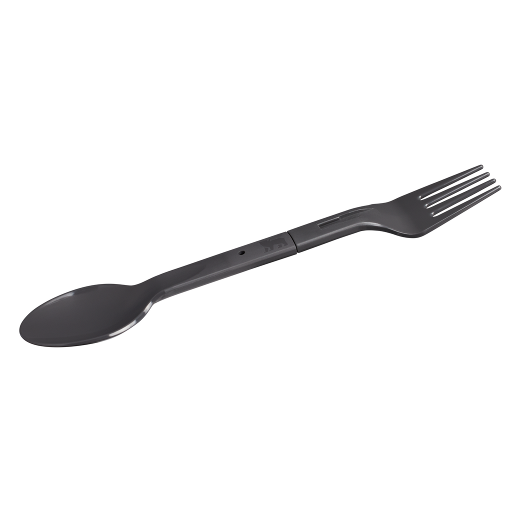 Stanley The Wildfare Core Fry Pan Cookset 12-piece set | 1 QT