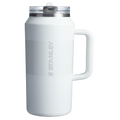 Stanley The Quencher ProTour Flip Straw Tumbler | 64 OZ