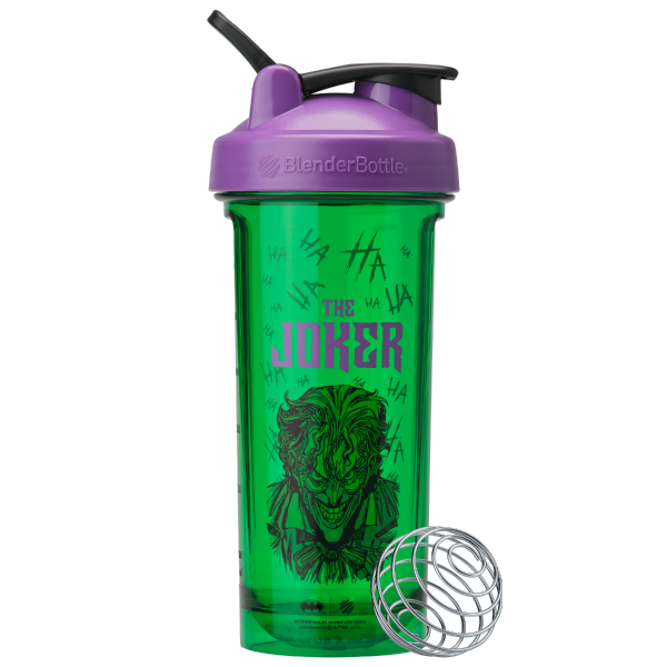 Pro Series