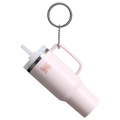 Stanley The Quencher H2.0 Tumbler Keychain