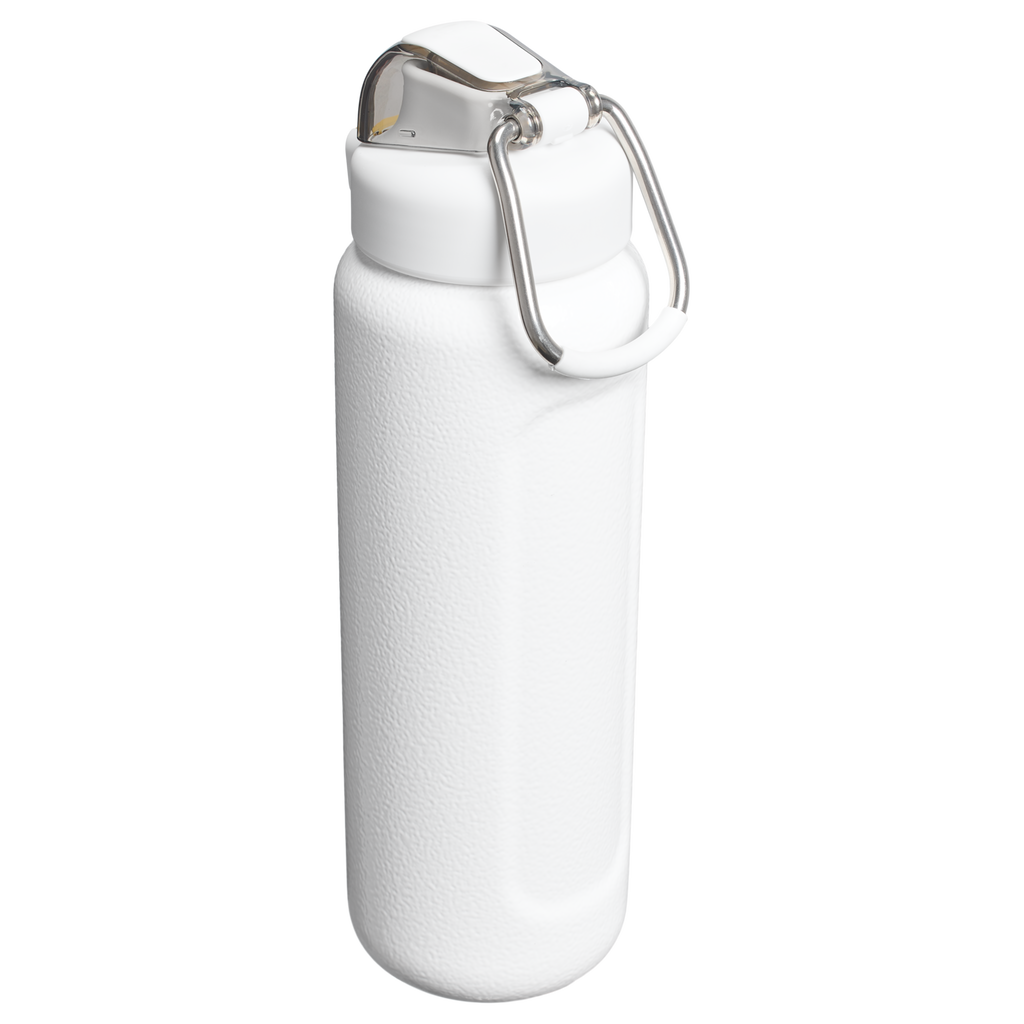 Stanley The Wellspring Bottle | 24 OZ