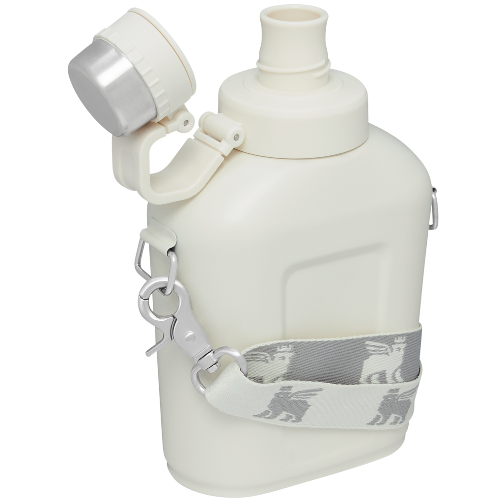 Stanley The Legendary Classic Canteen | 1.1QT