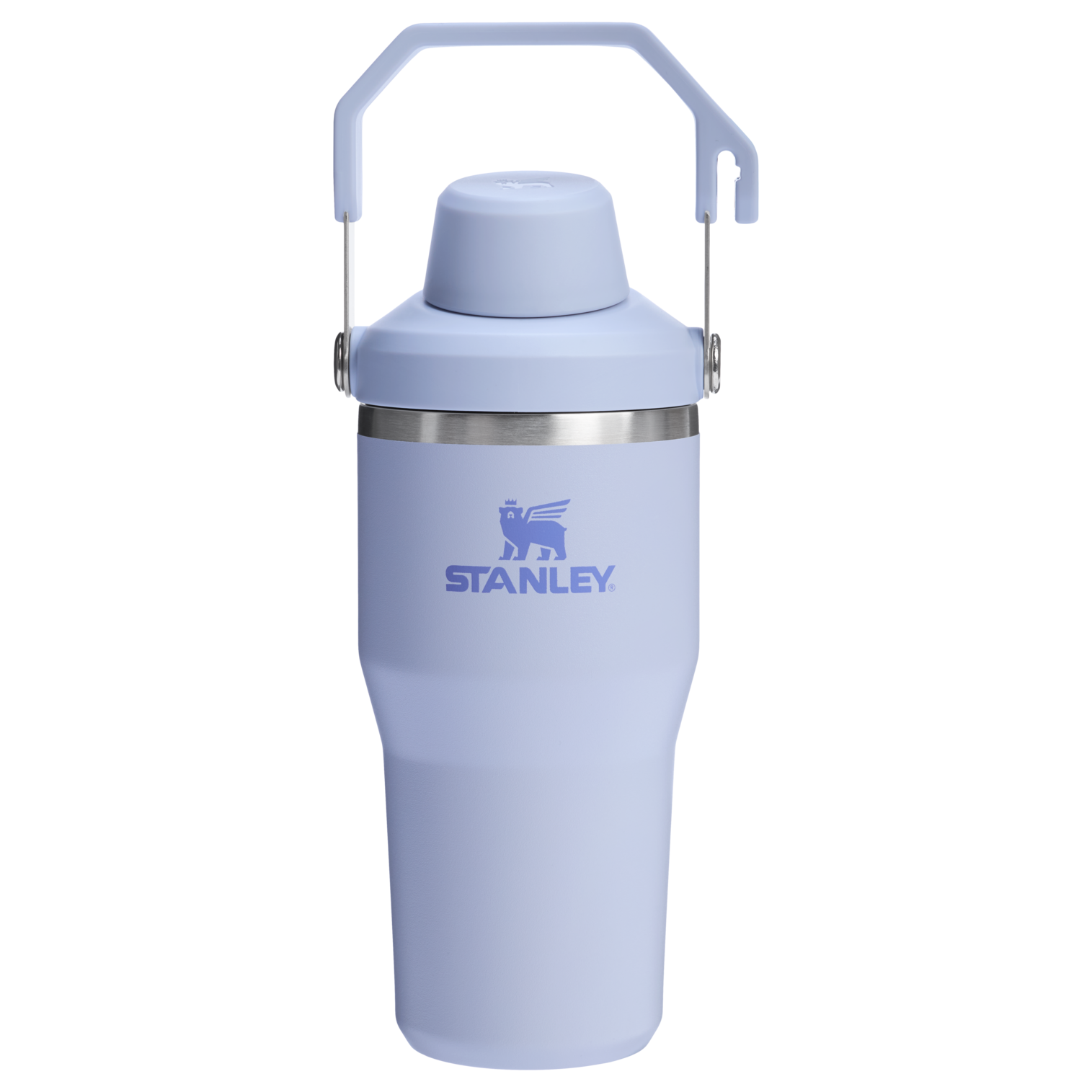 Stanley The IceFlow™ Tumbler with Fast Flow Lid | 20 OZ