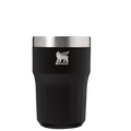 Stanley The Golden Hour Prismatic™ Beer Tumbler | 13.8 OZ