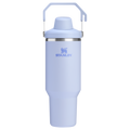 Stanley The IceFlow™ Tumbler with Fast Flow Lid | 40 OZ