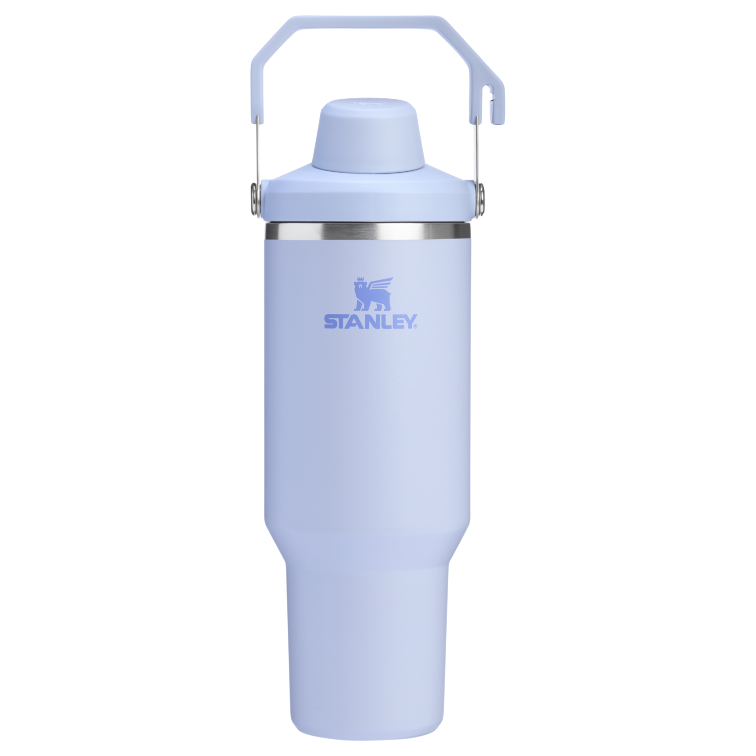 Stanley The IceFlow™ Tumbler with Fast Flow Lid | 40 OZ
