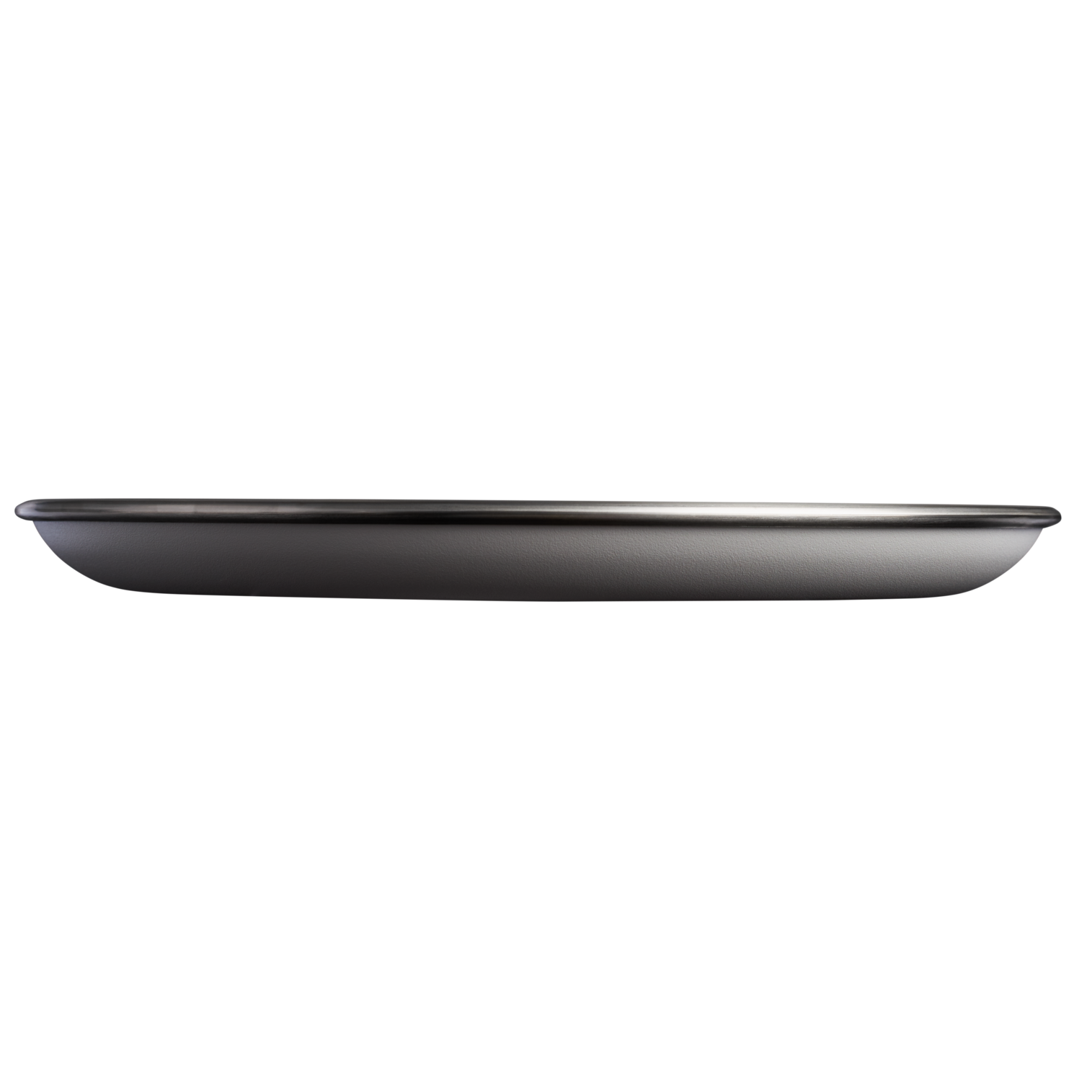 Stanley The Wildfare Pro Stainless Steel Plate | 8 IN