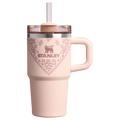 Stanley The Quencher H2.O FlowState™ Tumbler| 20 OZ