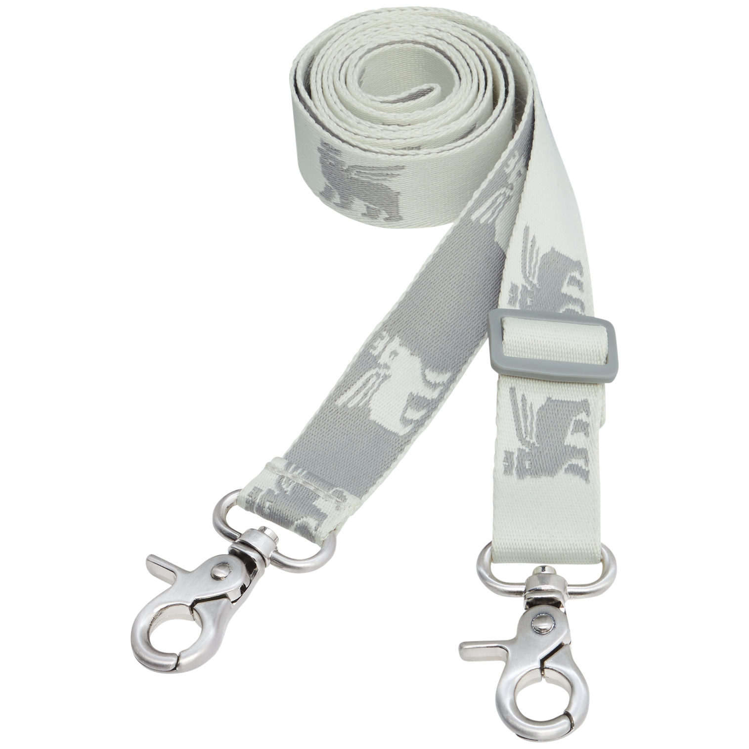Stanley The Legendary Classic Canteen | 1.1QT