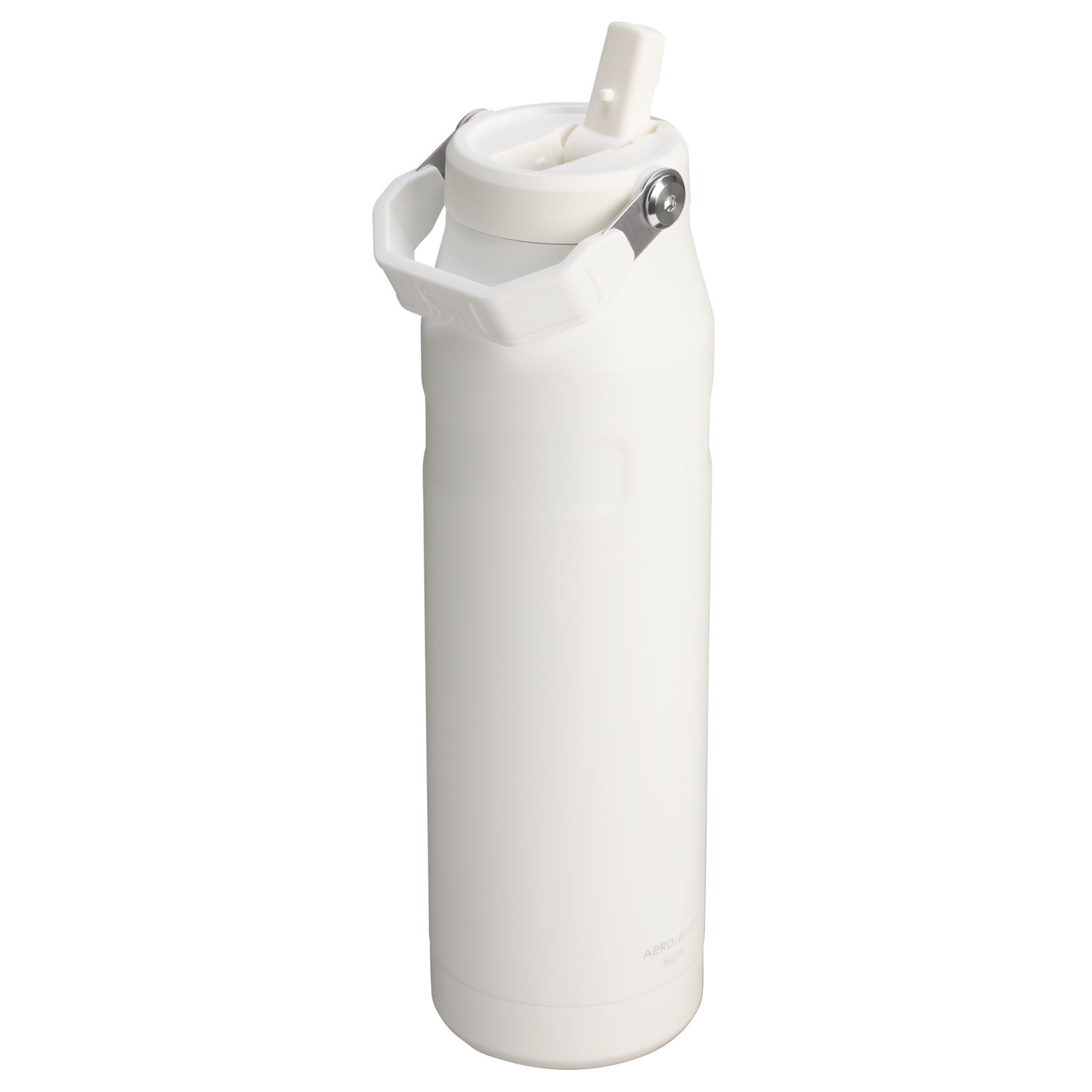 Stanley The IceFlow™ Bottle with Flip Straw Lid | 36 oz