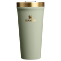 Stanley The Everyday Tumbler | 20 OZ