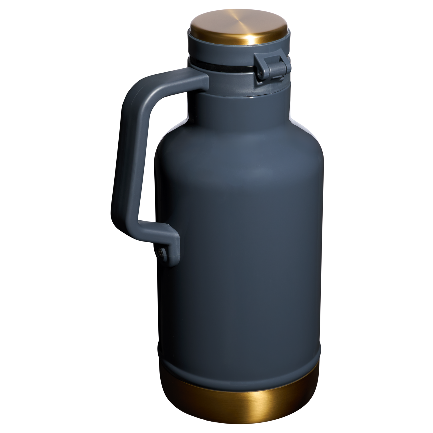 Stanley The Stay-Chill Growler Set | 64 OZ/16 OZ
