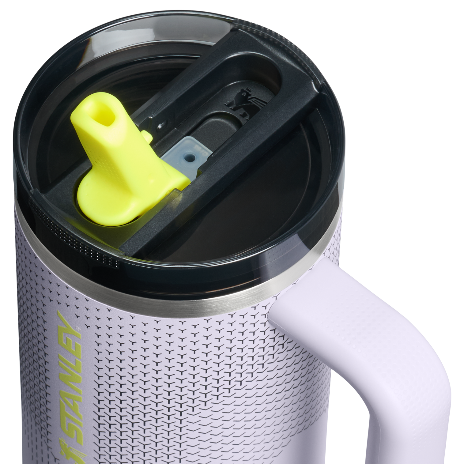 Stanley The Quencher ProTour Flip Straw Tumbler | 30 OZ